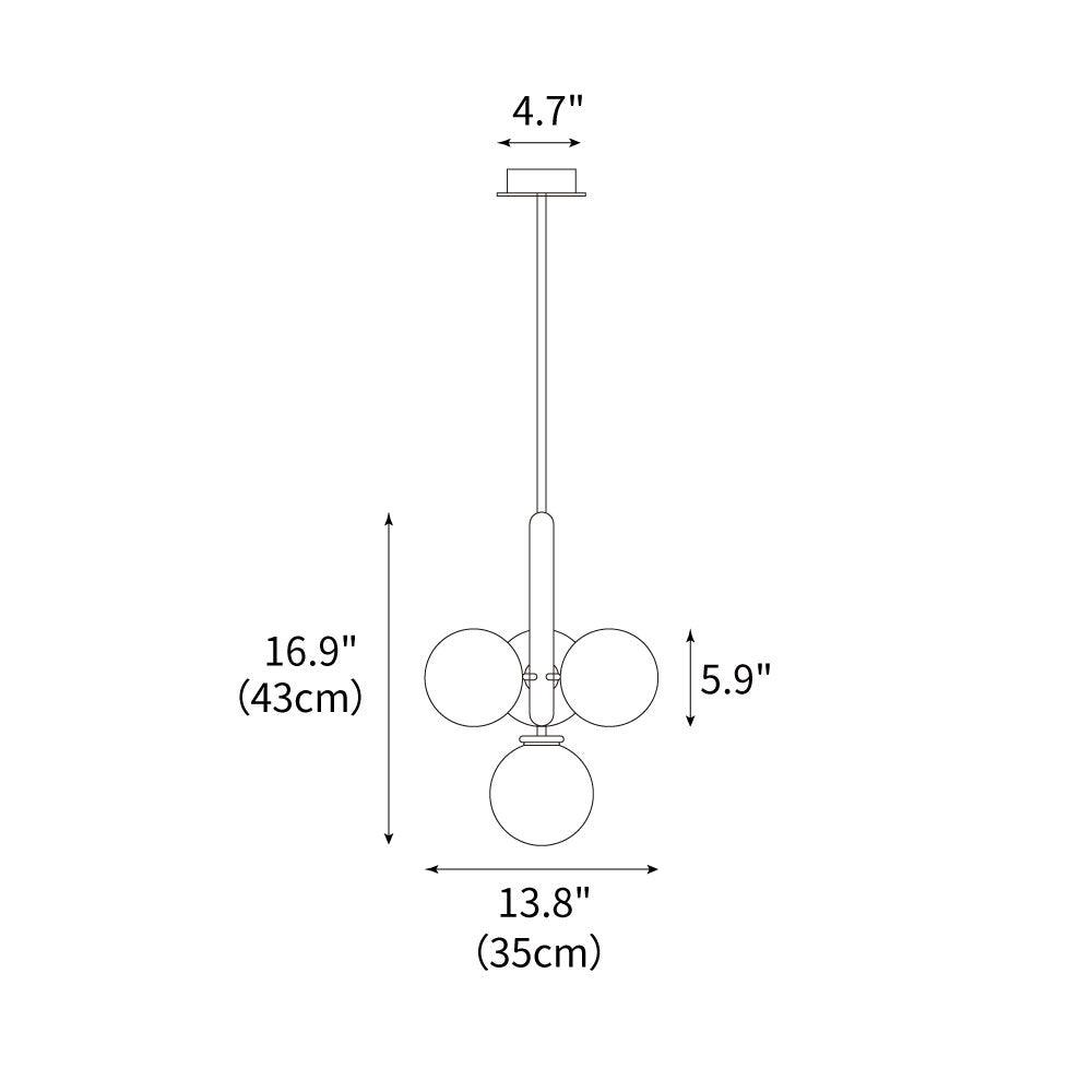 luna-orb-pendant-light