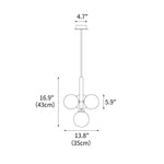 luna-orb-pendant-light