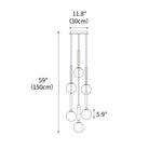luna-orb-pendant-light