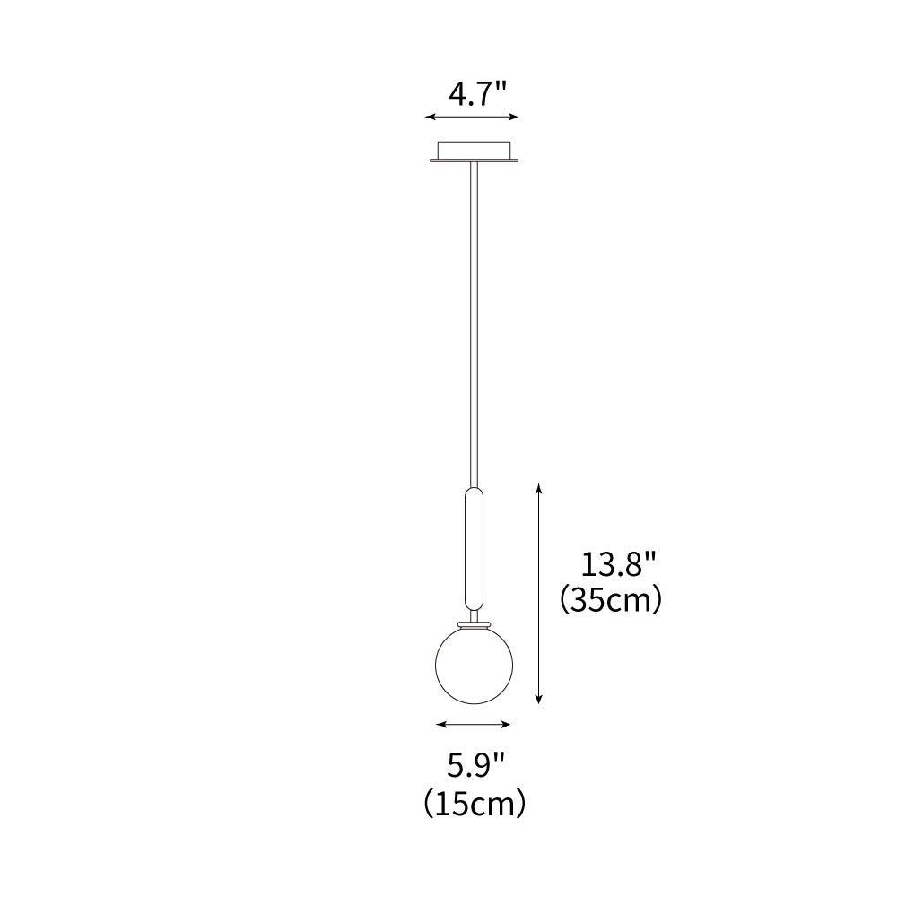 luna-orb-pendant-light