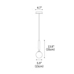 luna-orb-pendant-light