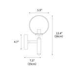 luna-orb-wall-lamp