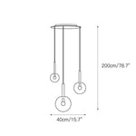 luna-sospeso-cloud-pendant-lamp