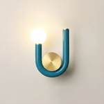 luna-u-shaped-wall-lamp