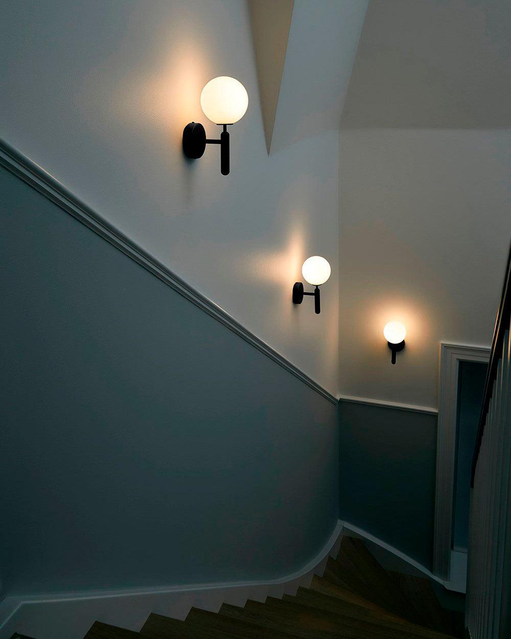 luna-orb-wall-lamp