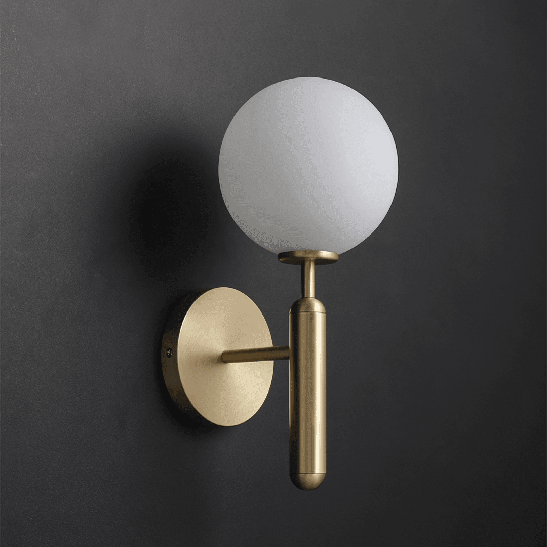 luna-orb-wall-lamp