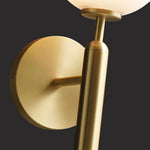 luna-orb-wall-lamp