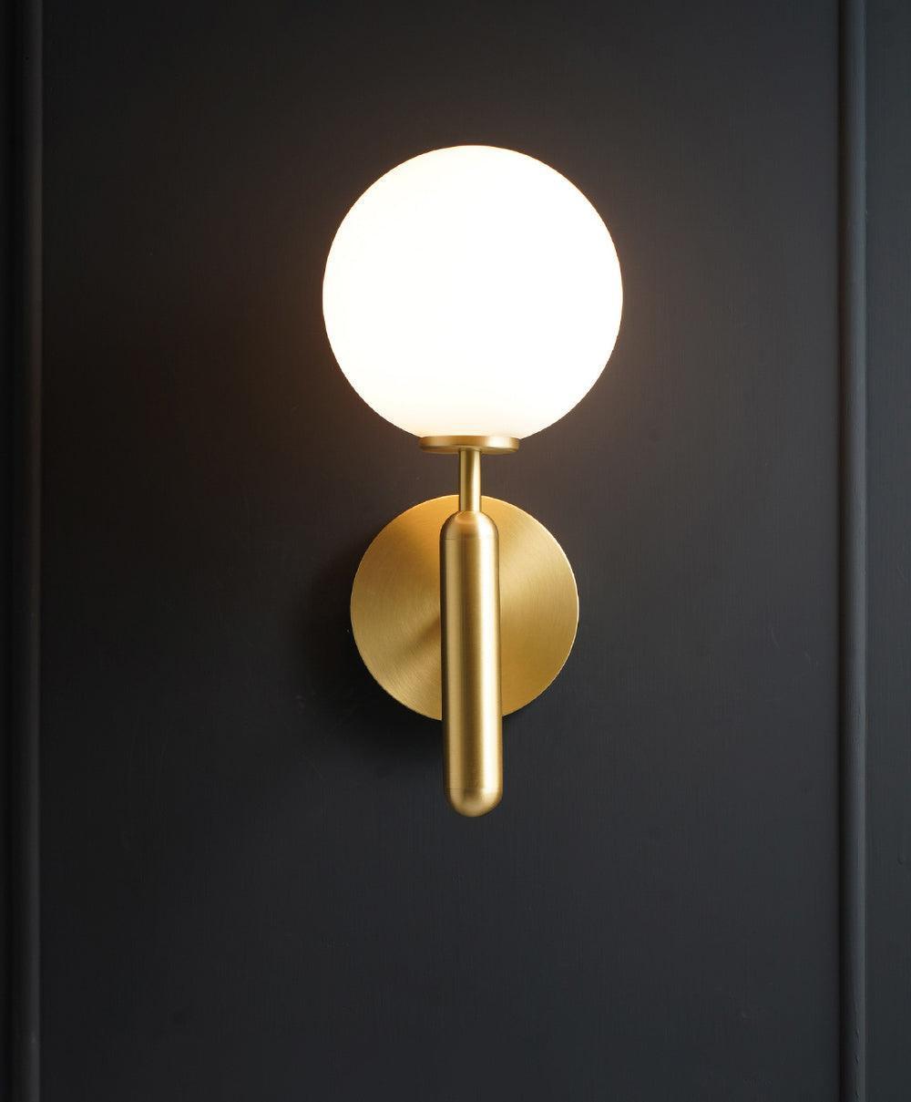 luna-orb-wall-lamp