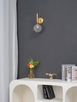 luna-orb-wall-lamp