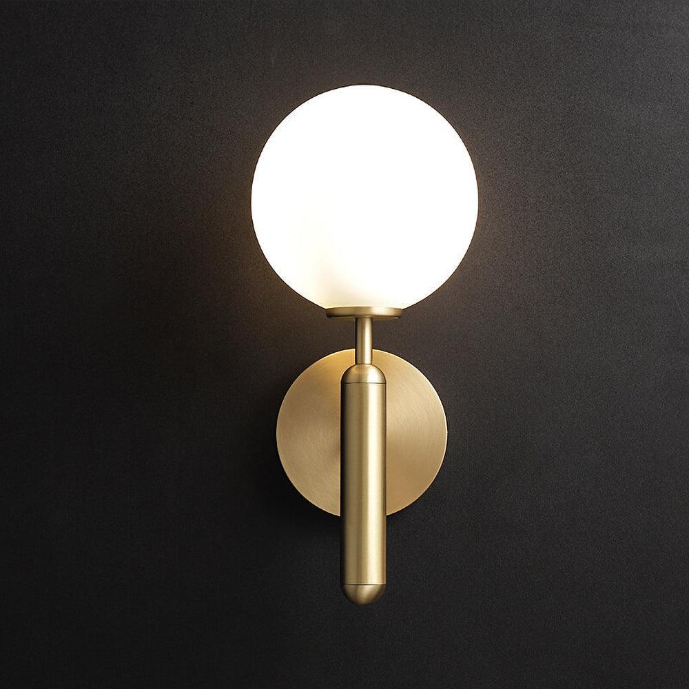 luna-orb-wall-lamp