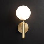 luna-orb-wall-lamp