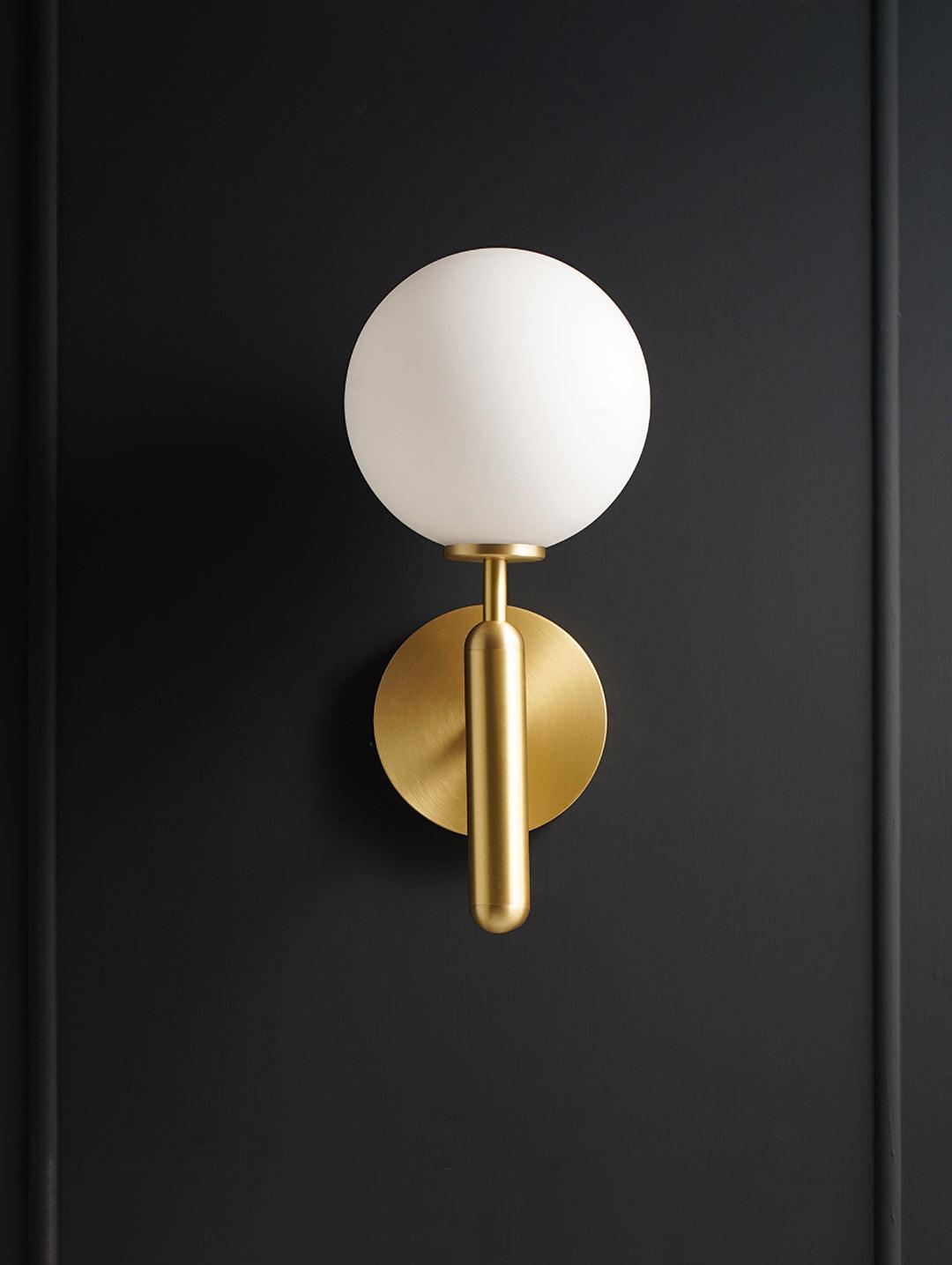 luna-orb-wall-lamp