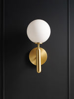 luna-orb-wall-lamp