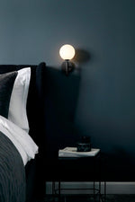 luna-orb-wall-lamp