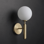 luna-orb-wall-lamp