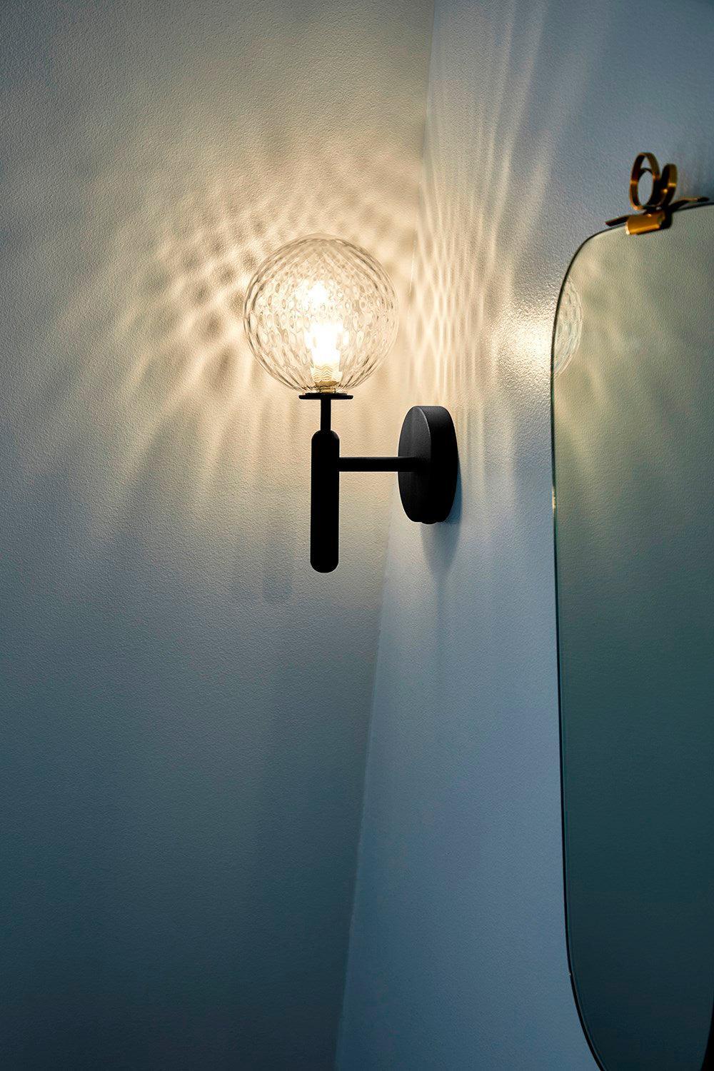 luna-orb-wall-lamp