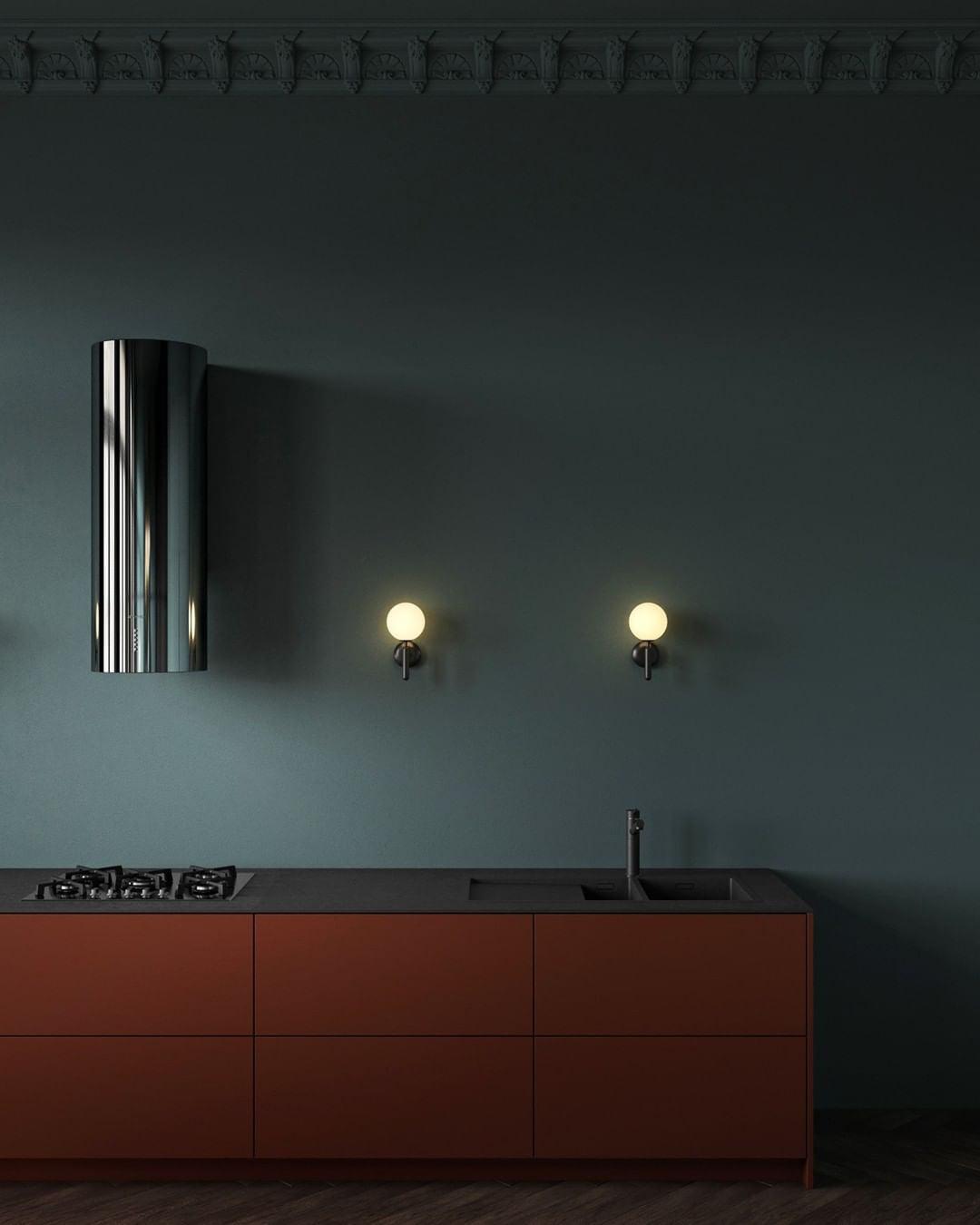 luna-orb-wall-lamp