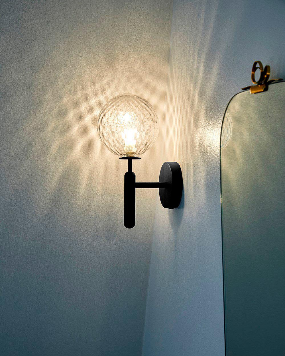 luna-orb-wall-lamp