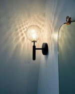 luna-orb-wall-lamp
