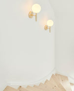 luna-orb-wall-lamp