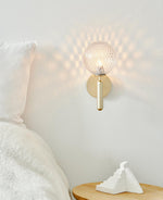 luna-orb-wall-lamp