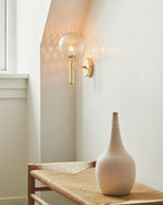 luna-orb-wall-lamp