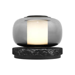 Luna A Table Lamp