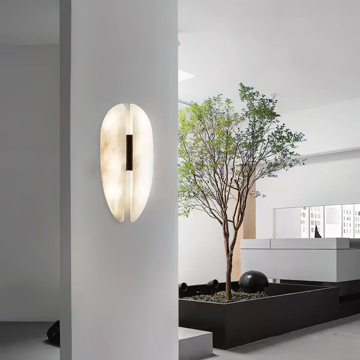 luna-abalaster-wall-lamp