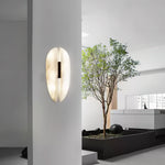 luna-abalaster-wall-lamp
