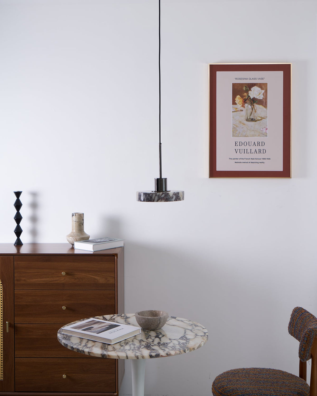 luna-aura-marble-pendant-light