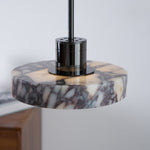 luna-aura-marble-pendant-light