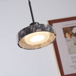luna-aura-marble-pendant-light