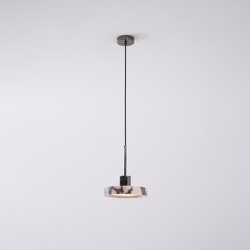 luna-aura-marble-pendant-light