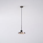 luna-aura-marble-pendant-light
