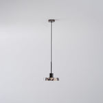 luna-aura-marble-pendant-light