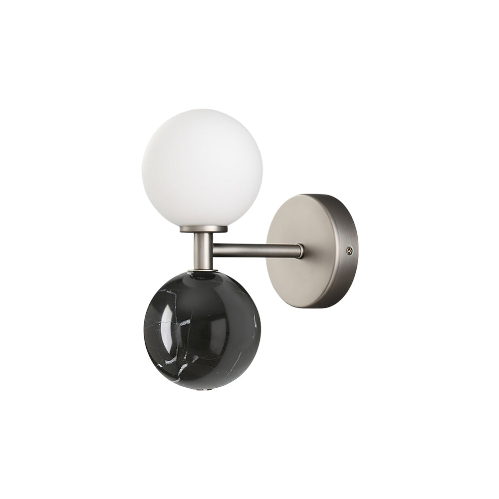 luna-drop-wall-lamp