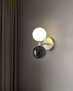 luna-drop-wall-lamp