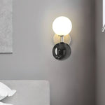 luna-drop-wall-lamp