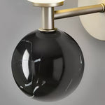luna-drop-wall-lamp
