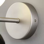 luna-drop-wall-lamp