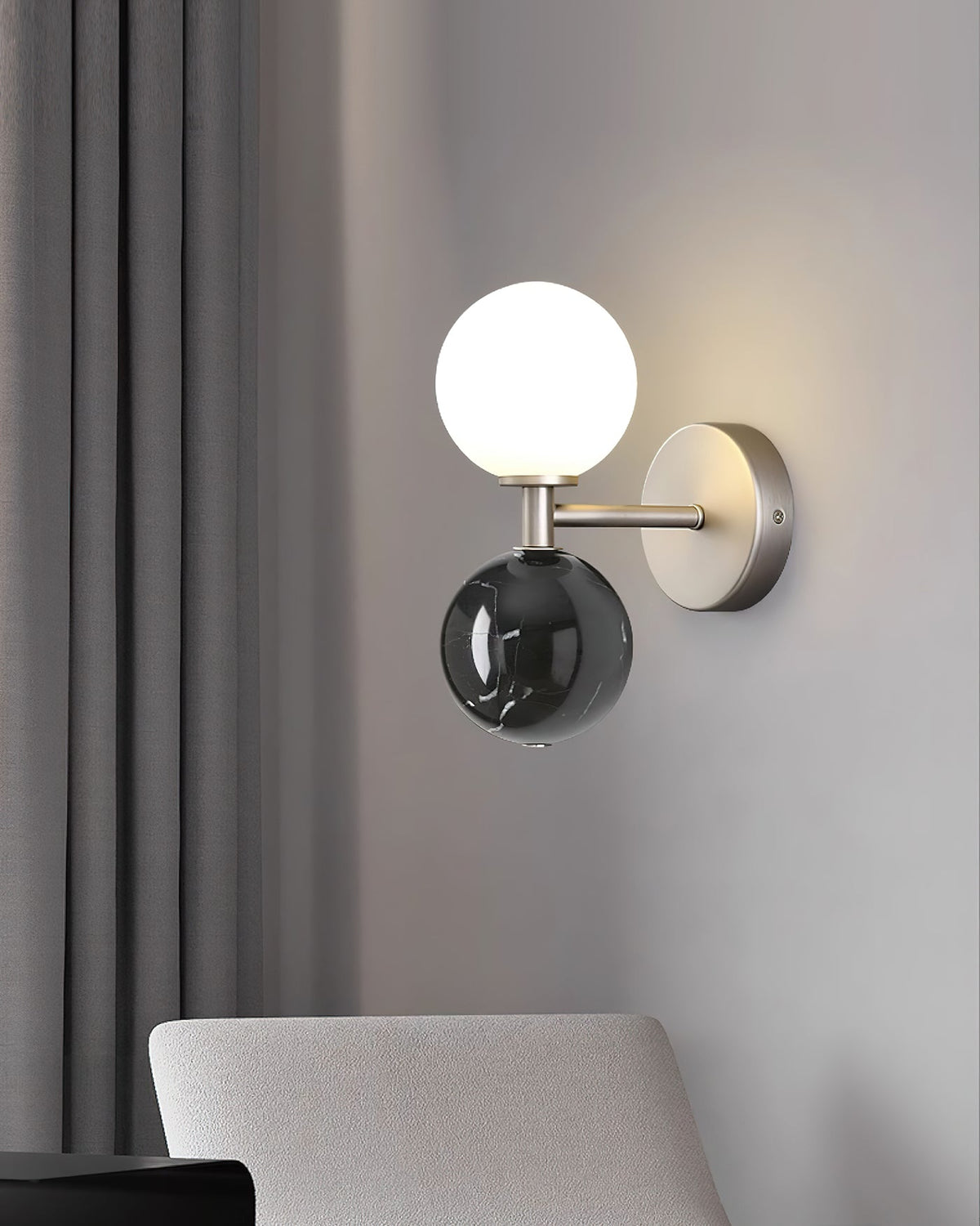 luna-drop-wall-lamp