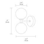 luna-drop-wall-lamp