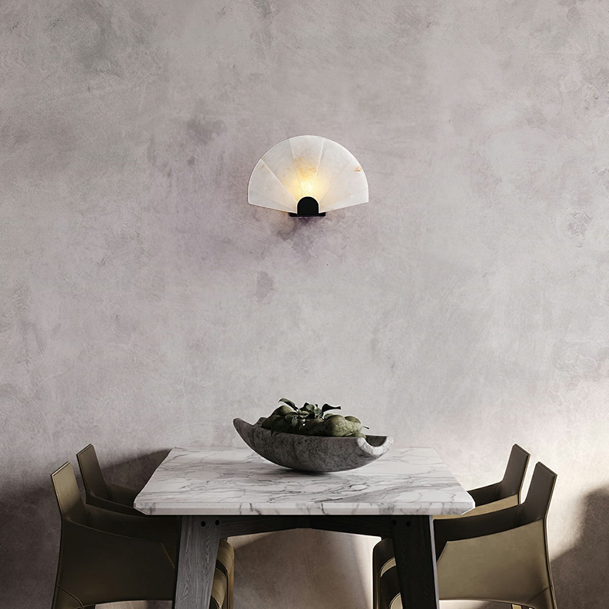 luna-fan-wall-lamp