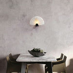 luna-fan-wall-lamp