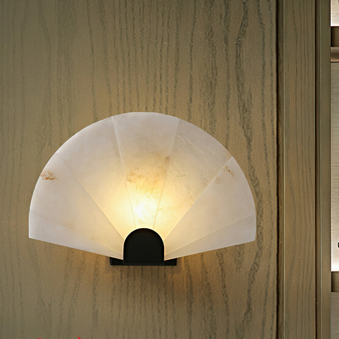 luna-fan-wall-lamp