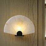 luna-fan-wall-lamp