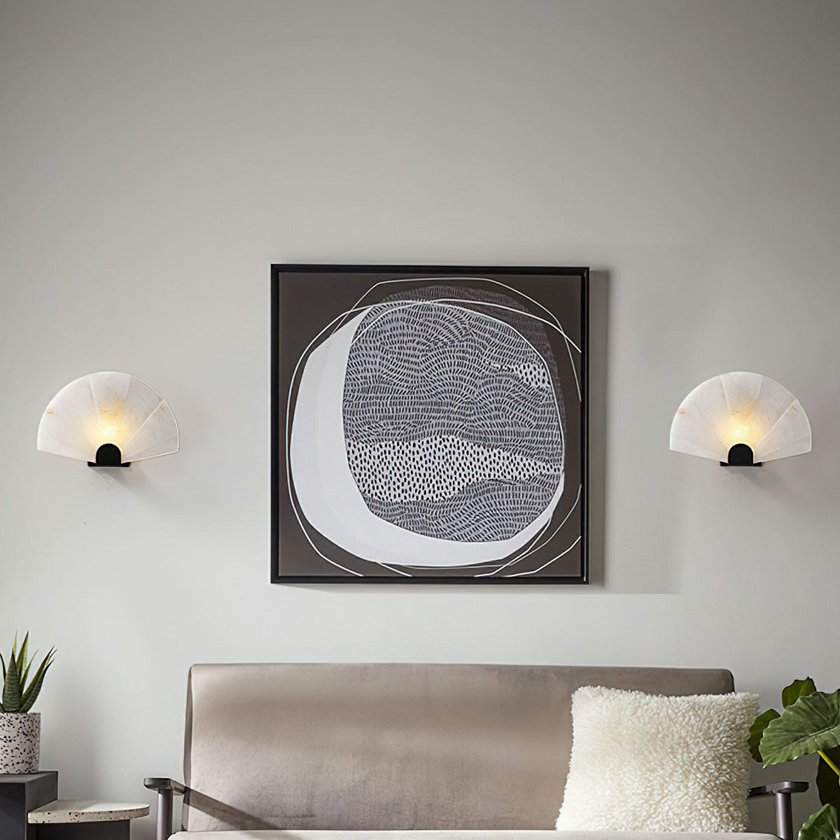 luna-fan-wall-lamp