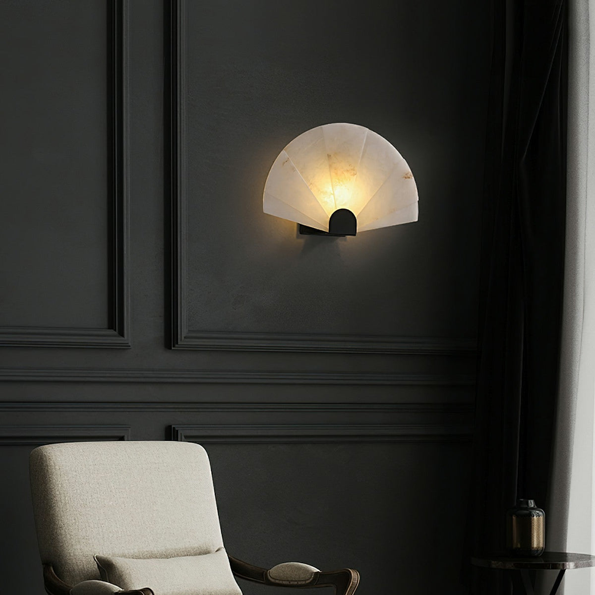 luna-fan-wall-lamp