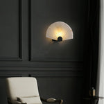 luna-fan-wall-lamp