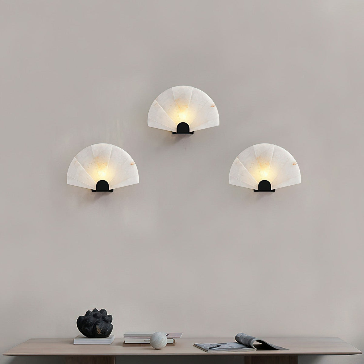 luna-fan-wall-lamp